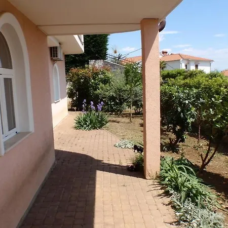 Apartment Mihaela